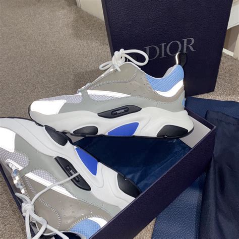 high top dior trainers|christian Dior men's trainers.